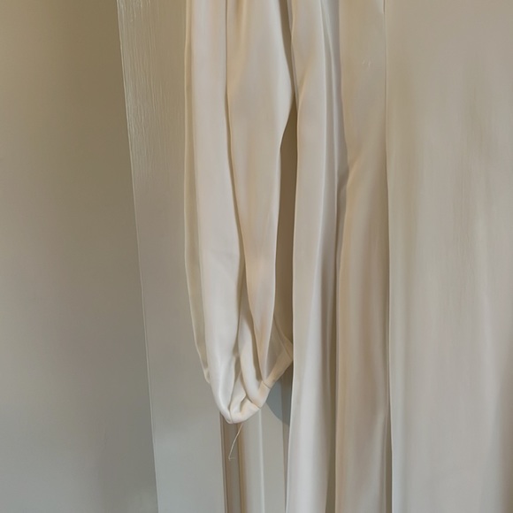 KHAITE dress - Picture 6 of 6